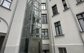 Apartment in Germany in 10963 Berlin, 78.67 m² for 630,000 €