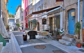 Detached house – Valbonne, Côte d'Azur (French Riviera), France for 3,290,000 €