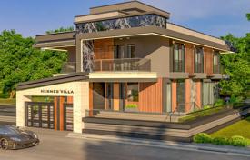 Terraced house – Balkan, Turkmenistan for 399,000 €