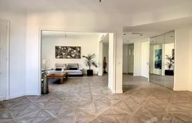 Apartment – Californie - Pezou, Cannes, Côte d'Azur (French Riviera),  France for 845,000 €
