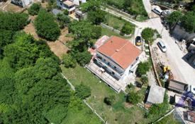 Townhome – Risan, Kotor, Montenegro for 500,000 €