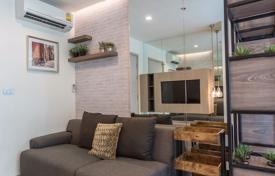 1 bed Condo in Rhythm Sukhumvit 36–38 Phra Khanong Sub District for $175,000