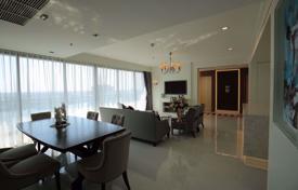 3 bed Condo in Star View Bangkholaem Sub District for $3,600 per week