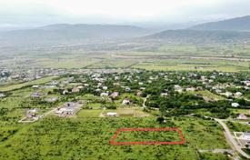 Development land – Saguramo, Mtskheta-Mtianeti, Georgia for $230,000