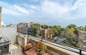 Apartment – Kingston Road, Toronto, Ontario,  Canada for C$846,000