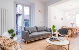 Apartment – Madrid (city), Madrid, Spain for 2,840 € per week