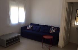 Apartment – Torrevieja, Valencia, Spain for 210,000 €