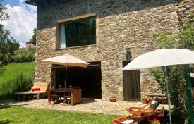Cozy stone house with a garden, Girona, Spain for 345,000 €