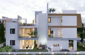 Apartment – Larnaca (city), Larnaca, Cyprus for 225,000 €