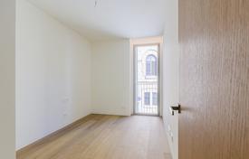 Apartment – Barcelona, Catalonia, Spain for 1,928,000 €