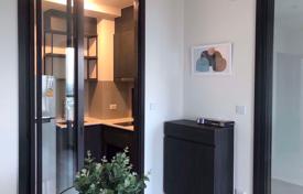 2 bed Condo in XT Huaykwang Din Daeng District for $340,000