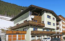 Apartment – Landeck, Tyrol, Austria for 3,040 € per week