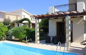 Villa – Paphos, Cyprus for 1,140 € per week