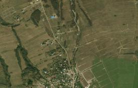 Development land – Saguramo, Mtskheta-Mtianeti, Georgia for $55,000