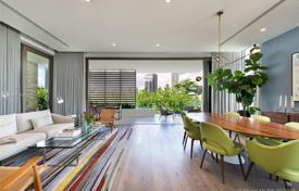New home – Miami Beach, Florida, USA for $3,995,000