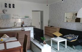 Apartment – Prague 10, Prague, Czech Republic for 181,000 €