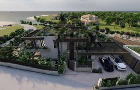 Villa for sale in Guadalmina Baja, San Pedro de Alcantara for 7,090,000 €