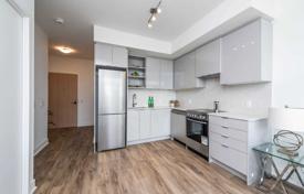 Apartment – North York, Toronto, Ontario,  Canada for C$768,000