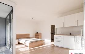Apartment – Prague 9, Prague, Czech Republic for 142,000 €