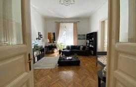 Apartment – District VII (Erzsébetváros), Budapest, Hungary for 196,000 €