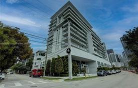 Townhome – Miami, Florida, USA for $1,490,000