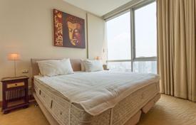 2 bed Condo in Ascott Sky Villas Sathorn Yan Nawa Sub District for $263,000