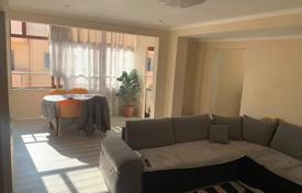 Large apartment in Durres for 83,000 €