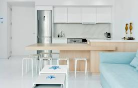 Apartment – Ibiza, Balearic Islands, Spain for 995,000 €