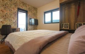 Turnkey studio apartment with sea views, Becici, Budva, Montenegro for 95,000 €