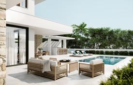 Villa – Livadia, Larnaca, Cyprus for 846,000 €