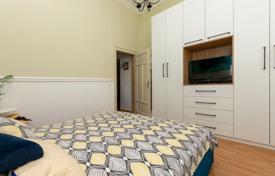 Apartment – Omis, Split-Dalmatia County, Croatia for 295,000 €