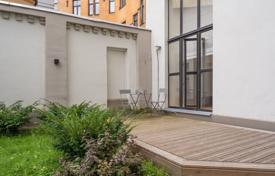 Apartment – Latgale Suburb, Riga, Latvia for 205,000 €