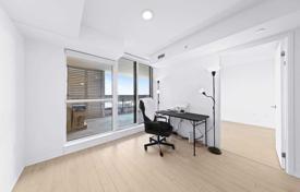Apartment – Dufferin Street, Toronto, Ontario,  Canada for C$731,000