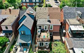 Apartment – Old Toronto, Toronto, Ontario,  Canada for C$2,501,000
