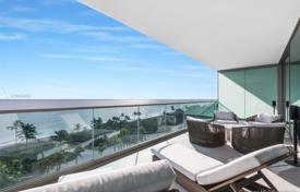 New home – Bal Harbour, Florida, USA for 3,500 € per week