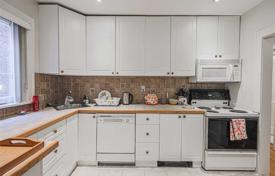 Apartment – Old Toronto, Toronto, Ontario,  Canada for C$2,412,000