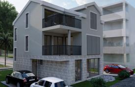 Apartment – Denovici, Herceg-Novi, Montenegro for 266,000 €