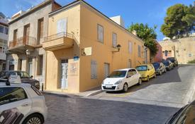 Two-storey house in Agios Nikolaos, Crete, Greece for 245,000 €