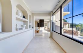 Villa – Grimaud, Côte d'Azur (French Riviera), France for 3,950,000 €