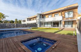 Terraced house – Alella, Catalonia, Spain for 1,050,000 €