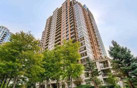 Apartment – Dundas Street West, Toronto, Ontario,  Canada for C$1,161,000