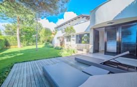 Modern villa just 50 meters from the sea, Novigrad, Istria, Croatia for 970,000 €