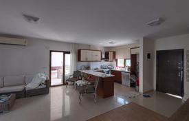 Apartment in a residential complex on the seashore, Bodrum, Turkey for $204,000