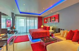 Modern 1 Bedroom Condominium in Patong for 121,000 €