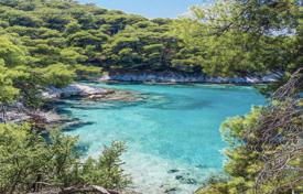 Development land – Hvar, Split-Dalmatia County, Croatia for 2,020,000 €