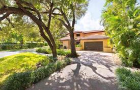 Townhome – Old Cutler Road, Coral Gables, Florida,  USA for $3,300,000