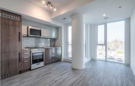 Apartment – Kingston Road, Toronto, Ontario,  Canada for C$727,000