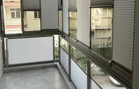 Apartment – Beşiktaş, Istanbul, Turkey for $156,000