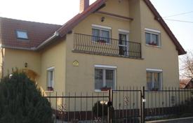 Townhome – Zala, Hungary for 210,000 €