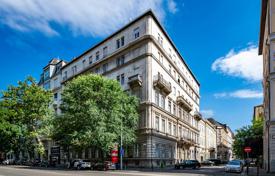 Apartment – Budapest, Hungary for 660,000 €